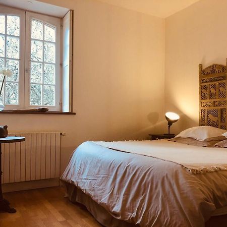 Le Moulin Et L'Olivier Three Bedroom SuiteChambon-sur-Cisse エクステリア 写真